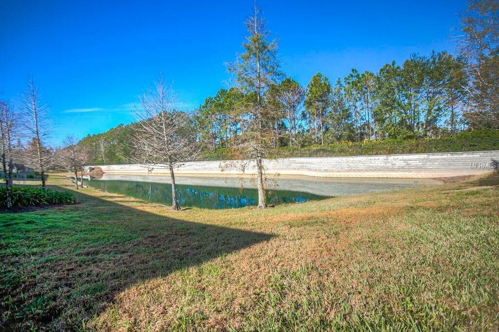 5594 RUTHERFORD PLACE, OVIEDO, Florida 32765, 4 Bedrooms Bedrooms, 6 Rooms Rooms,2 BathroomsBathrooms,Residential,For sale,RUTHERFORD,O5557520