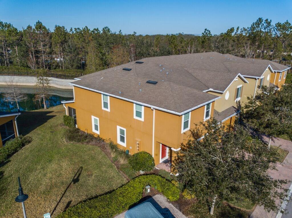 5594 RUTHERFORD PLACE, OVIEDO, Florida 32765, 4 Bedrooms Bedrooms, 6 Rooms Rooms,2 BathroomsBathrooms,Residential,For sale,RUTHERFORD,O5557520