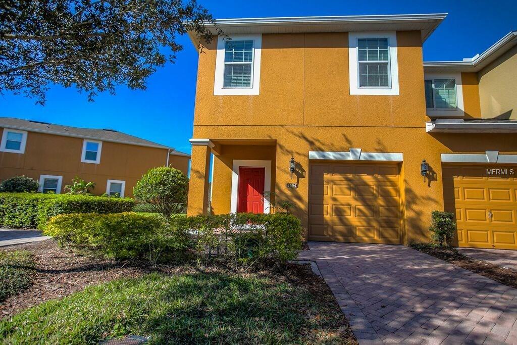 5594 RUTHERFORD PLACE, OVIEDO, Florida 32765, 4 Bedrooms Bedrooms, 6 Rooms Rooms,2 BathroomsBathrooms,Residential,For sale,RUTHERFORD,O5557520