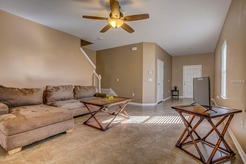 5594 RUTHERFORD PLACE, OVIEDO, Florida 32765, 4 Bedrooms Bedrooms, 6 Rooms Rooms,2 BathroomsBathrooms,Residential,For sale,RUTHERFORD,O5557520