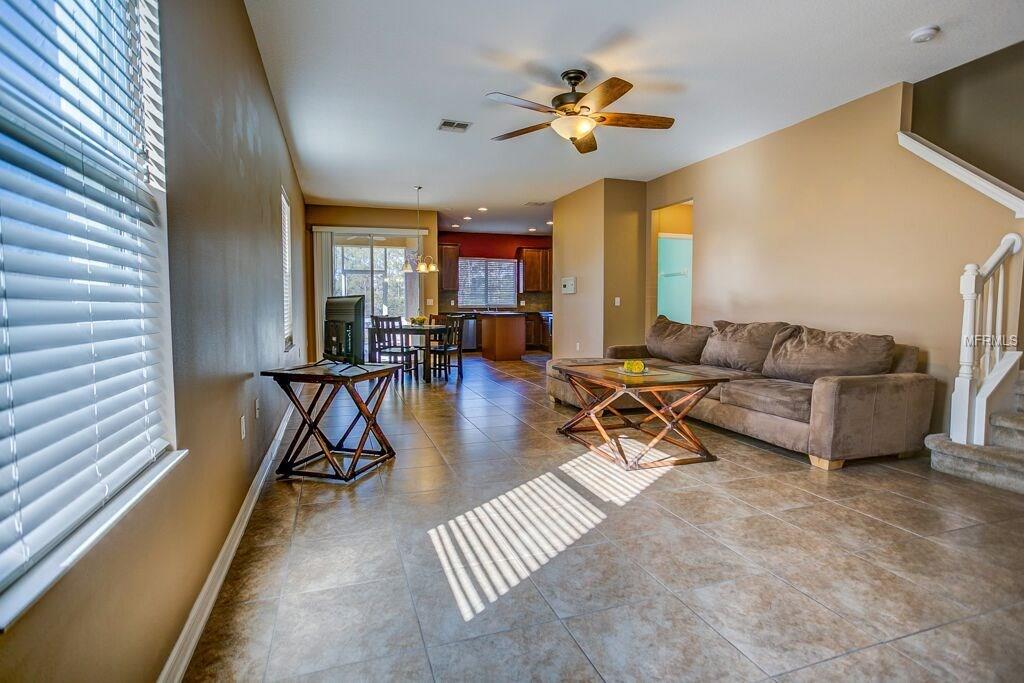 5594 RUTHERFORD PLACE, OVIEDO, Florida 32765, 4 Bedrooms Bedrooms, 6 Rooms Rooms,2 BathroomsBathrooms,Residential,For sale,RUTHERFORD,O5557520