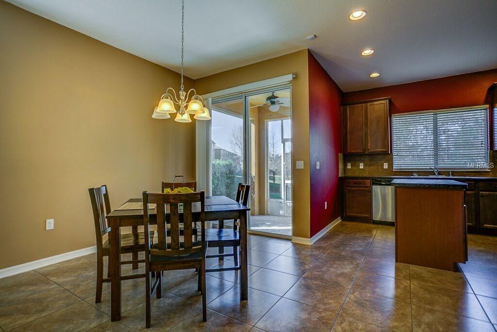 5594 RUTHERFORD PLACE, OVIEDO, Florida 32765, 4 Bedrooms Bedrooms, 6 Rooms Rooms,2 BathroomsBathrooms,Residential,For sale,RUTHERFORD,O5557520