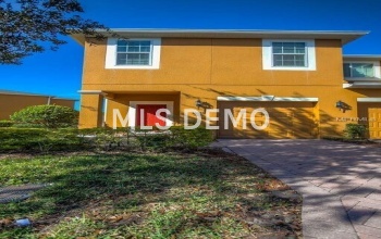 5594 RUTHERFORD PLACE, OVIEDO, Florida 32765, 4 Bedrooms Bedrooms, 6 Rooms Rooms,2 BathroomsBathrooms,Residential,For sale,RUTHERFORD,O5557520