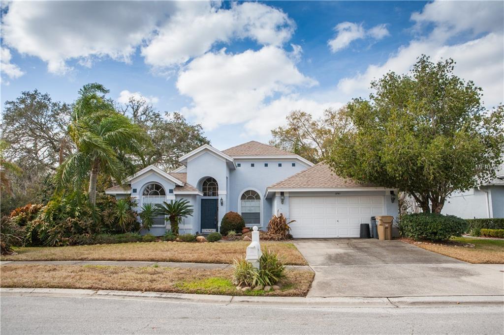 5741 SILAS CREEK LANE, WESLEY CHAPEL, Florida 33545, 4 Bedrooms Bedrooms, 7 Rooms Rooms,2 BathroomsBathrooms,Residential,For sale,SILAS CREEK,T2925113