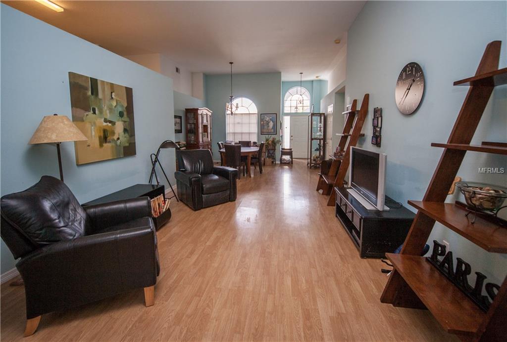 5741 SILAS CREEK LANE, WESLEY CHAPEL, Florida 33545, 4 Bedrooms Bedrooms, 7 Rooms Rooms,2 BathroomsBathrooms,Residential,For sale,SILAS CREEK,T2925113