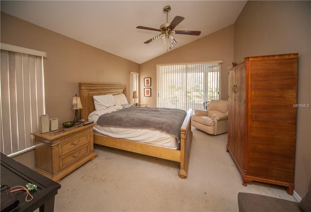 5741 SILAS CREEK LANE, WESLEY CHAPEL, Florida 33545, 4 Bedrooms Bedrooms, 7 Rooms Rooms,2 BathroomsBathrooms,Residential,For sale,SILAS CREEK,T2925113