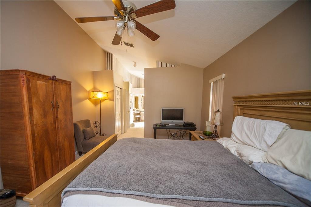 5741 SILAS CREEK LANE, WESLEY CHAPEL, Florida 33545, 4 Bedrooms Bedrooms, 7 Rooms Rooms,2 BathroomsBathrooms,Residential,For sale,SILAS CREEK,T2925113