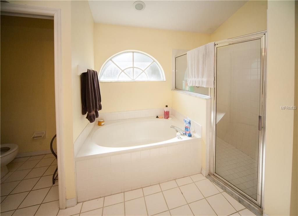 5741 SILAS CREEK LANE, WESLEY CHAPEL, Florida 33545, 4 Bedrooms Bedrooms, 7 Rooms Rooms,2 BathroomsBathrooms,Residential,For sale,SILAS CREEK,T2925113