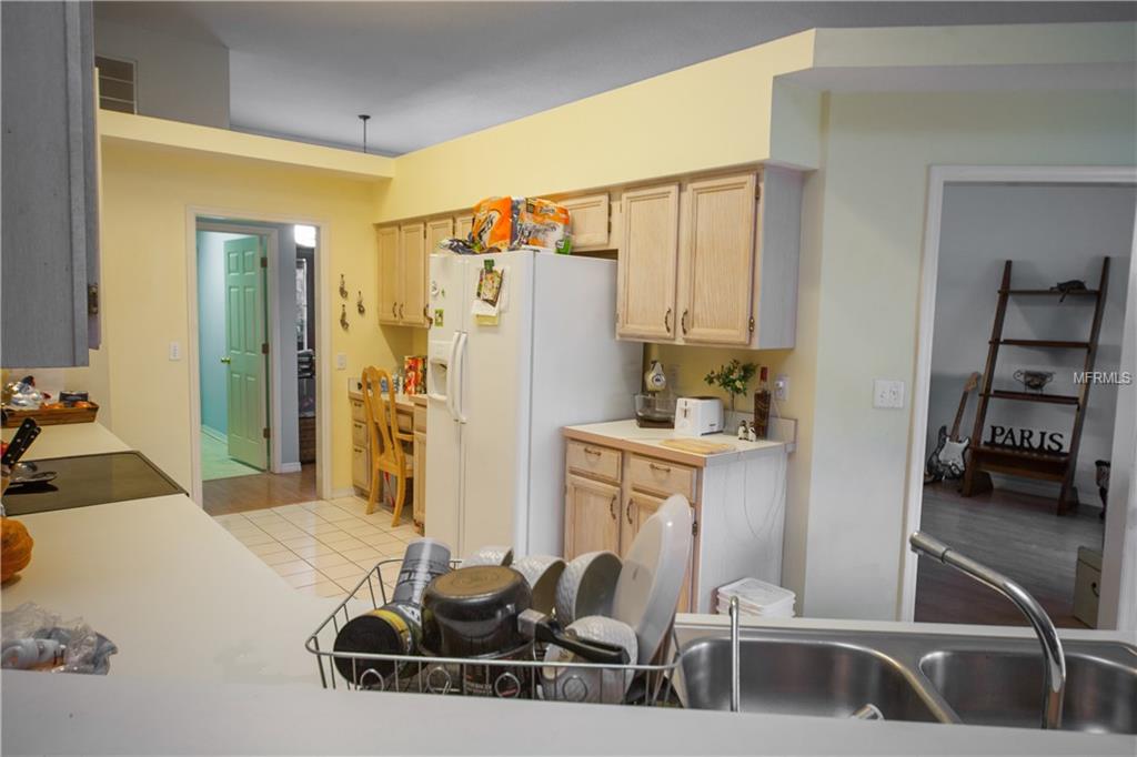 5741 SILAS CREEK LANE, WESLEY CHAPEL, Florida 33545, 4 Bedrooms Bedrooms, 7 Rooms Rooms,2 BathroomsBathrooms,Residential,For sale,SILAS CREEK,T2925113