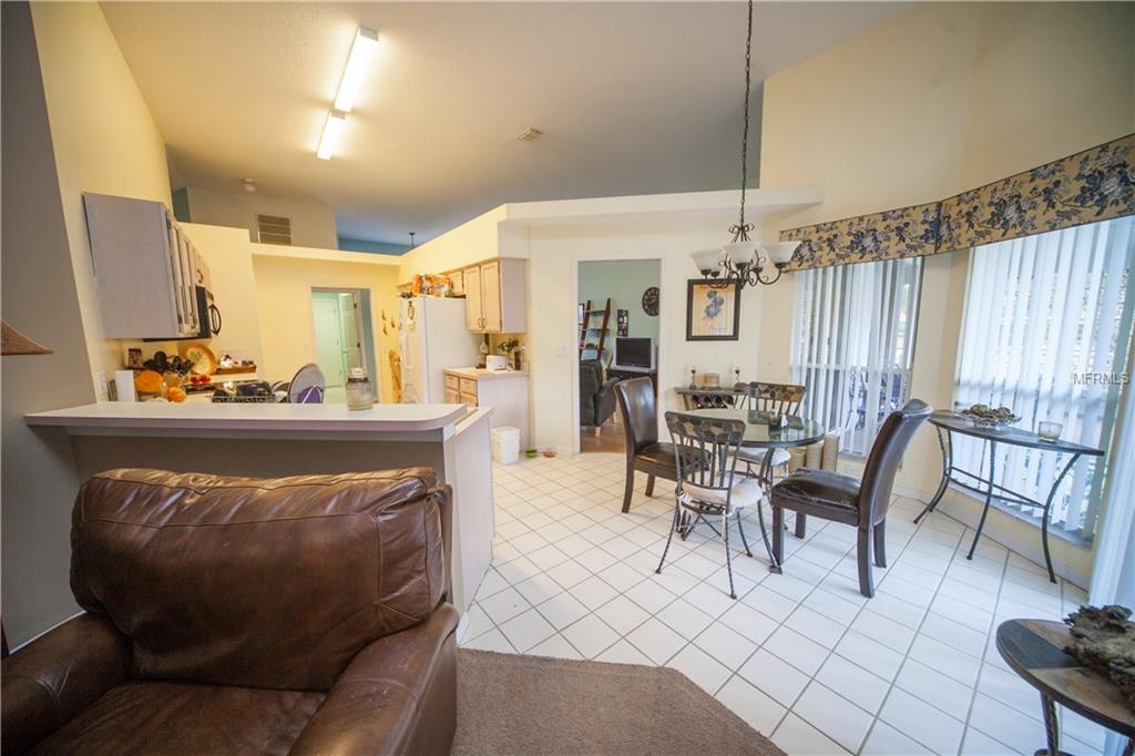 5741 SILAS CREEK LANE, WESLEY CHAPEL, Florida 33545, 4 Bedrooms Bedrooms, 7 Rooms Rooms,2 BathroomsBathrooms,Residential,For sale,SILAS CREEK,T2925113