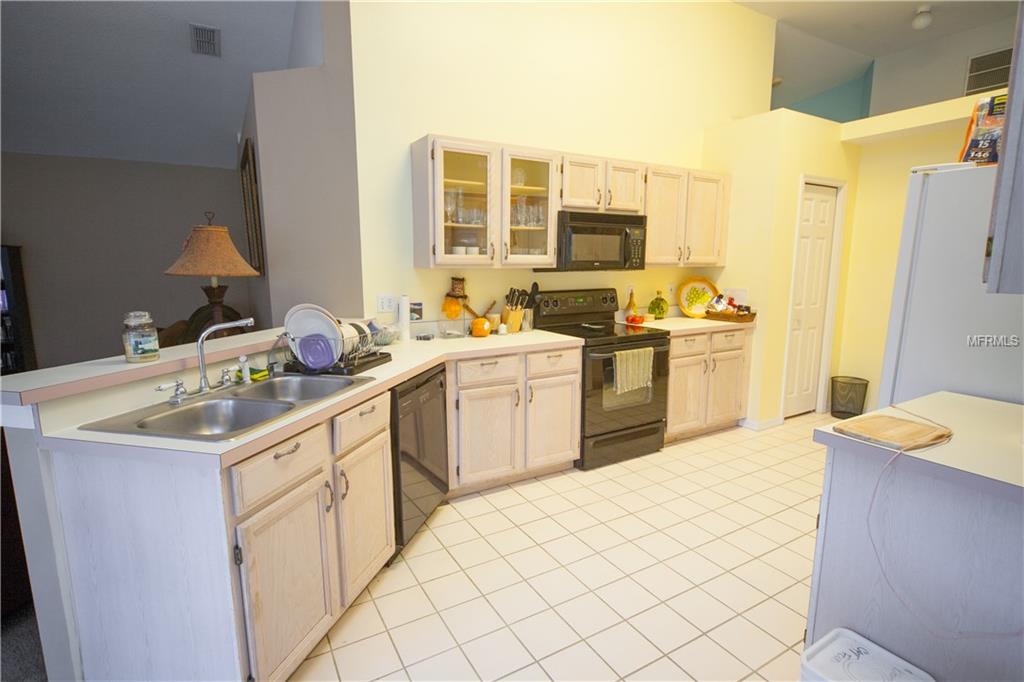 5741 SILAS CREEK LANE, WESLEY CHAPEL, Florida 33545, 4 Bedrooms Bedrooms, 7 Rooms Rooms,2 BathroomsBathrooms,Residential,For sale,SILAS CREEK,T2925113