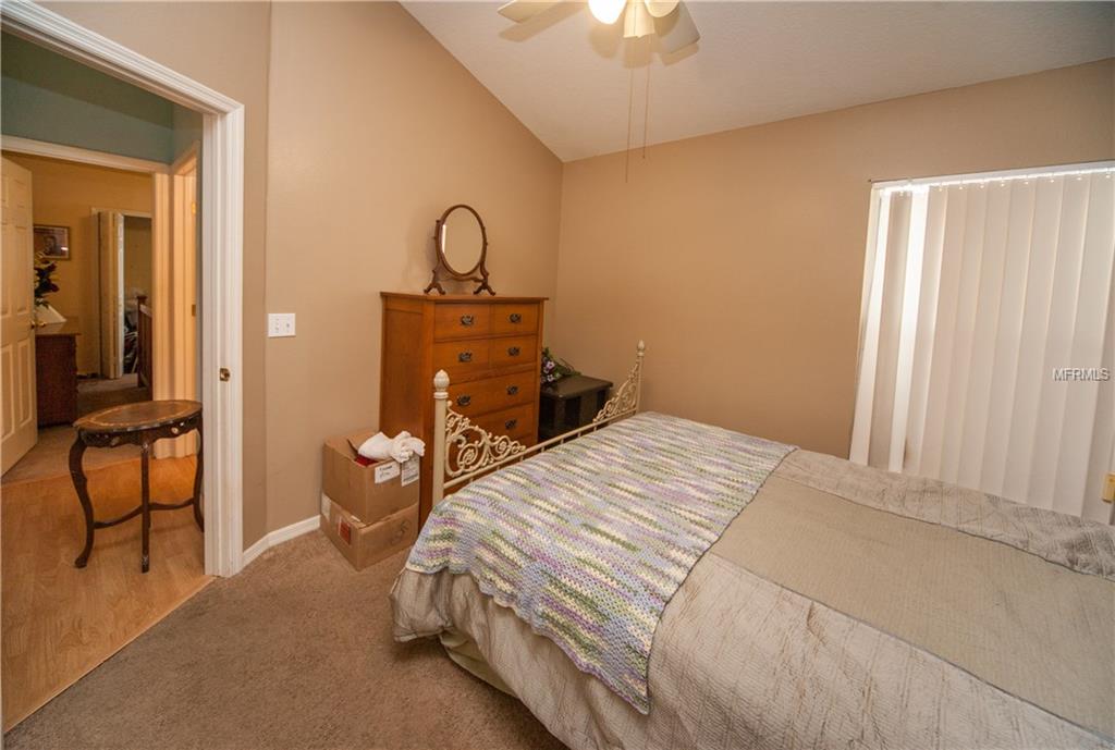 5741 SILAS CREEK LANE, WESLEY CHAPEL, Florida 33545, 4 Bedrooms Bedrooms, 7 Rooms Rooms,2 BathroomsBathrooms,Residential,For sale,SILAS CREEK,T2925113