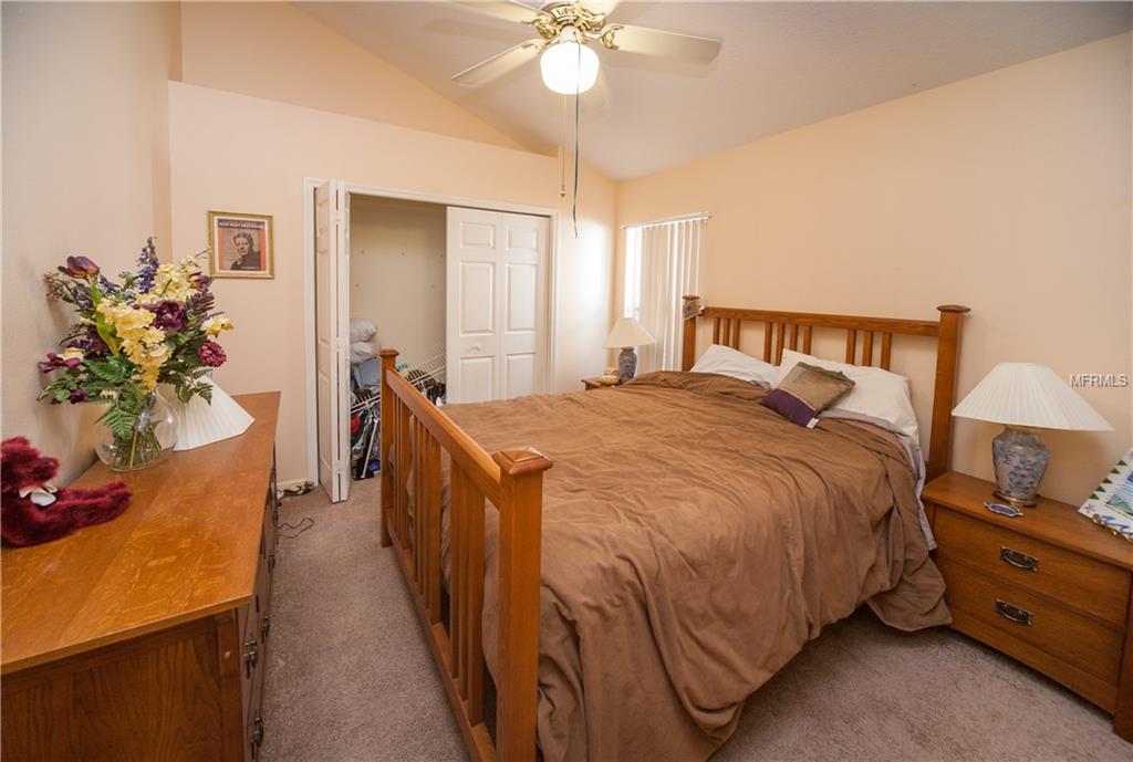 5741 SILAS CREEK LANE, WESLEY CHAPEL, Florida 33545, 4 Bedrooms Bedrooms, 7 Rooms Rooms,2 BathroomsBathrooms,Residential,For sale,SILAS CREEK,T2925113