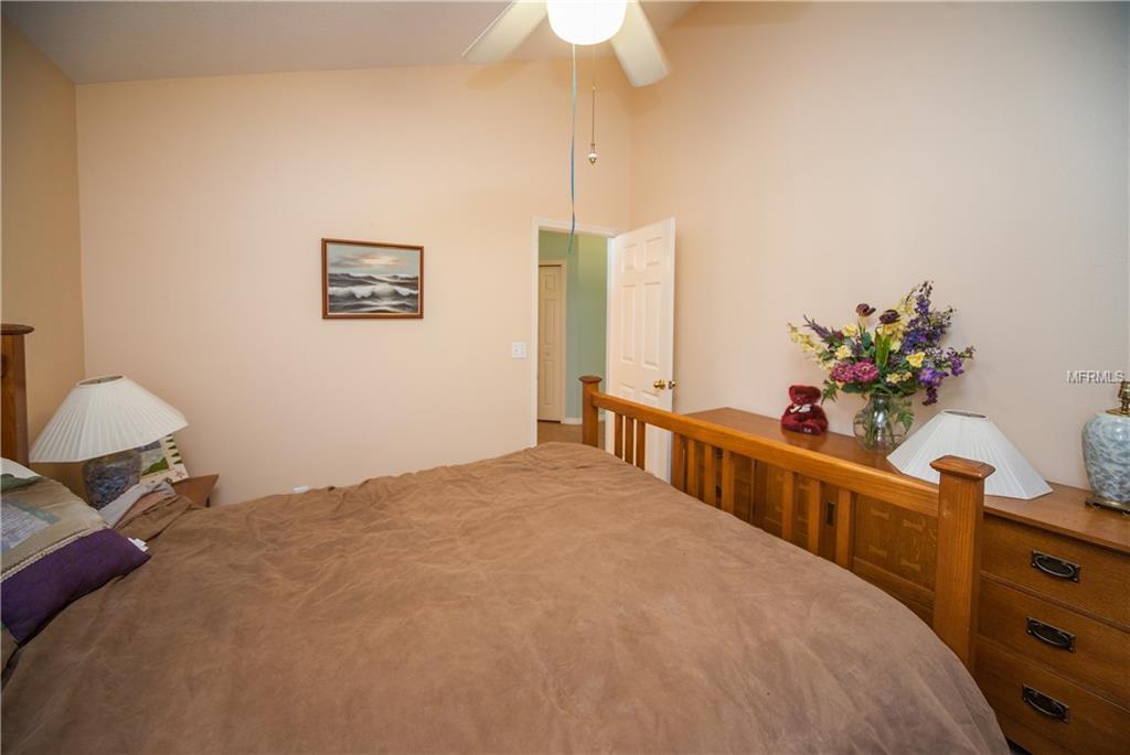 5741 SILAS CREEK LANE, WESLEY CHAPEL, Florida 33545, 4 Bedrooms Bedrooms, 7 Rooms Rooms,2 BathroomsBathrooms,Residential,For sale,SILAS CREEK,T2925113