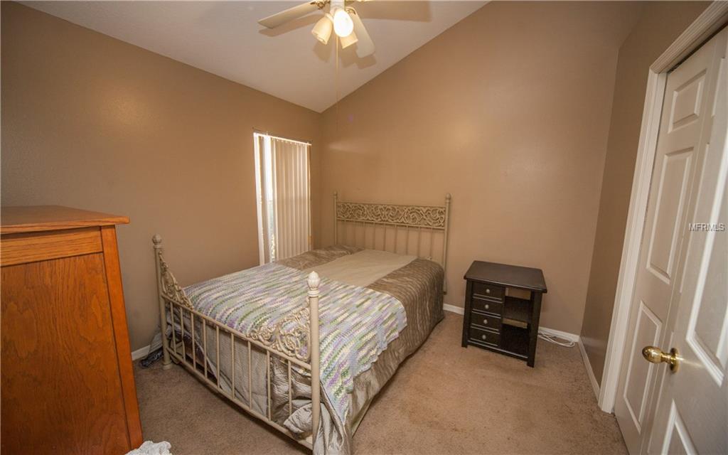 5741 SILAS CREEK LANE, WESLEY CHAPEL, Florida 33545, 4 Bedrooms Bedrooms, 7 Rooms Rooms,2 BathroomsBathrooms,Residential,For sale,SILAS CREEK,T2925113