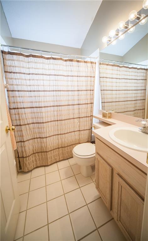 5741 SILAS CREEK LANE, WESLEY CHAPEL, Florida 33545, 4 Bedrooms Bedrooms, 7 Rooms Rooms,2 BathroomsBathrooms,Residential,For sale,SILAS CREEK,T2925113