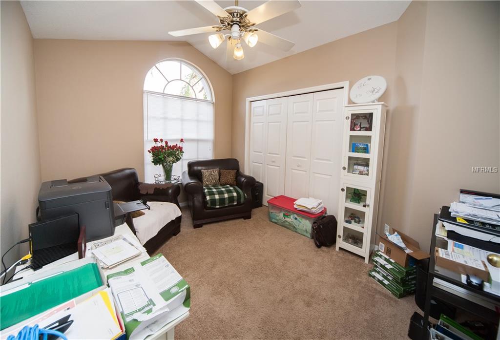 5741 SILAS CREEK LANE, WESLEY CHAPEL, Florida 33545, 4 Bedrooms Bedrooms, 7 Rooms Rooms,2 BathroomsBathrooms,Residential,For sale,SILAS CREEK,T2925113