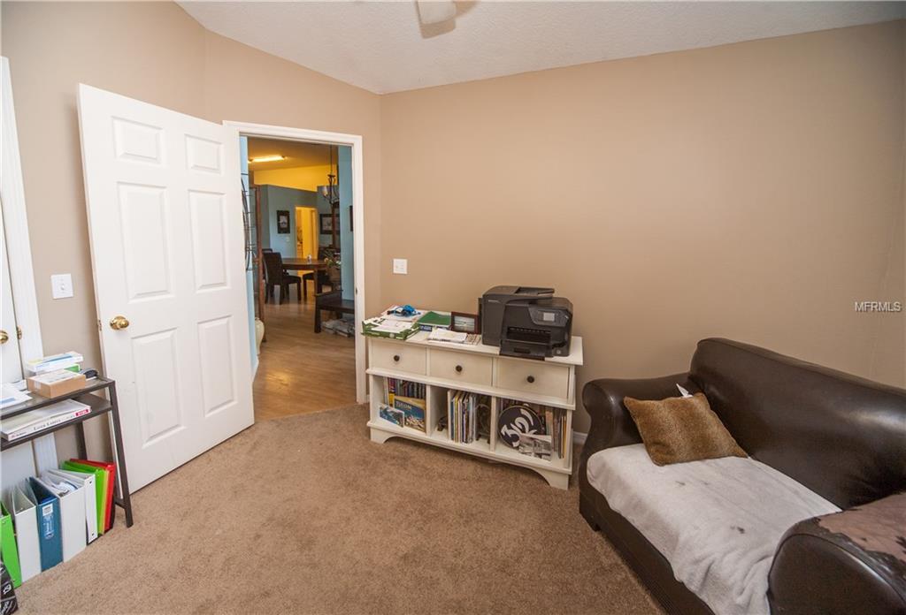 5741 SILAS CREEK LANE, WESLEY CHAPEL, Florida 33545, 4 Bedrooms Bedrooms, 7 Rooms Rooms,2 BathroomsBathrooms,Residential,For sale,SILAS CREEK,T2925113