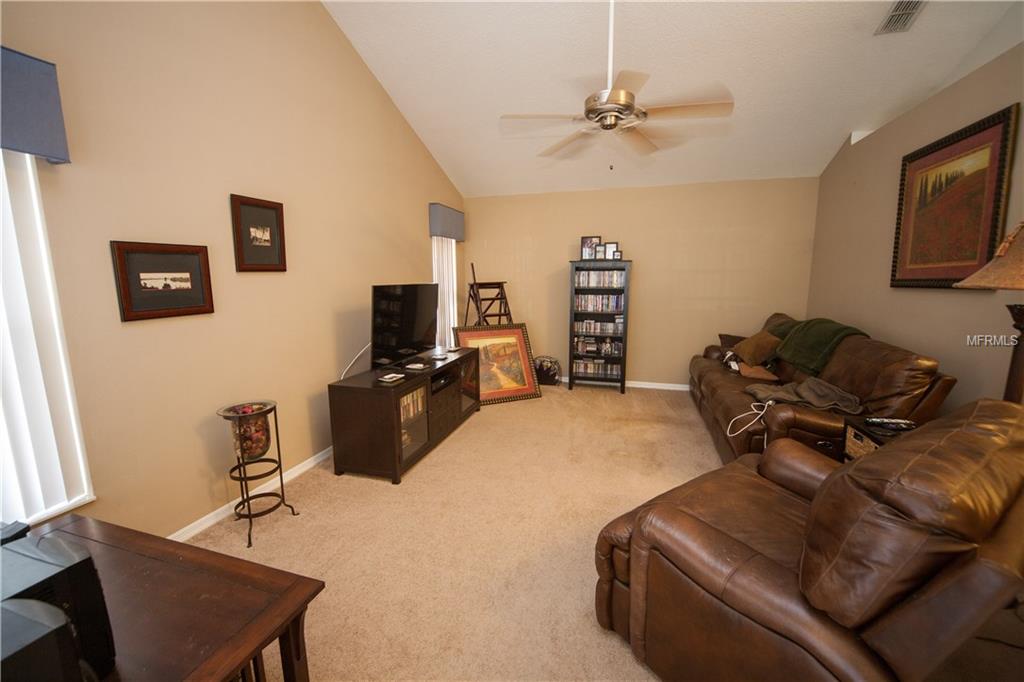 5741 SILAS CREEK LANE, WESLEY CHAPEL, Florida 33545, 4 Bedrooms Bedrooms, 7 Rooms Rooms,2 BathroomsBathrooms,Residential,For sale,SILAS CREEK,T2925113