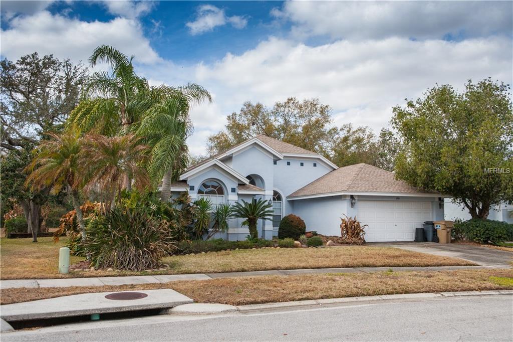 5741 SILAS CREEK LANE, WESLEY CHAPEL, Florida 33545, 4 Bedrooms Bedrooms, 7 Rooms Rooms,2 BathroomsBathrooms,Residential,For sale,SILAS CREEK,T2925113