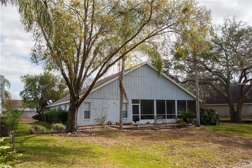 5741 SILAS CREEK LANE, WESLEY CHAPEL, Florida 33545, 4 Bedrooms Bedrooms, 7 Rooms Rooms,2 BathroomsBathrooms,Residential,For sale,SILAS CREEK,T2925113