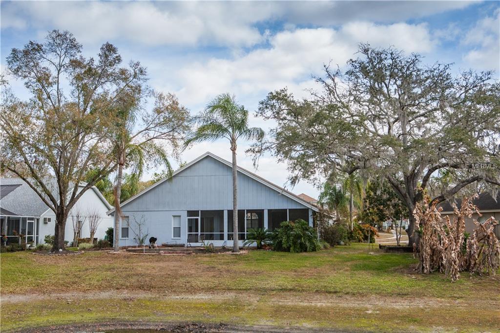 5741 SILAS CREEK LANE, WESLEY CHAPEL, Florida 33545, 4 Bedrooms Bedrooms, 7 Rooms Rooms,2 BathroomsBathrooms,Residential,For sale,SILAS CREEK,T2925113