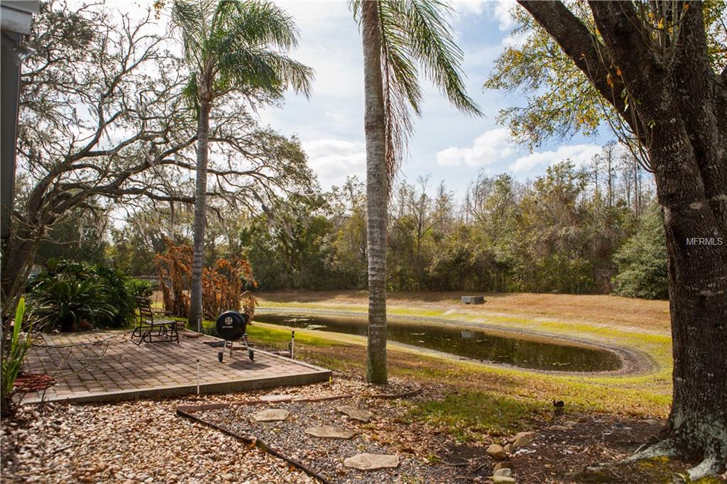 5741 SILAS CREEK LANE, WESLEY CHAPEL, Florida 33545, 4 Bedrooms Bedrooms, 7 Rooms Rooms,2 BathroomsBathrooms,Residential,For sale,SILAS CREEK,T2925113