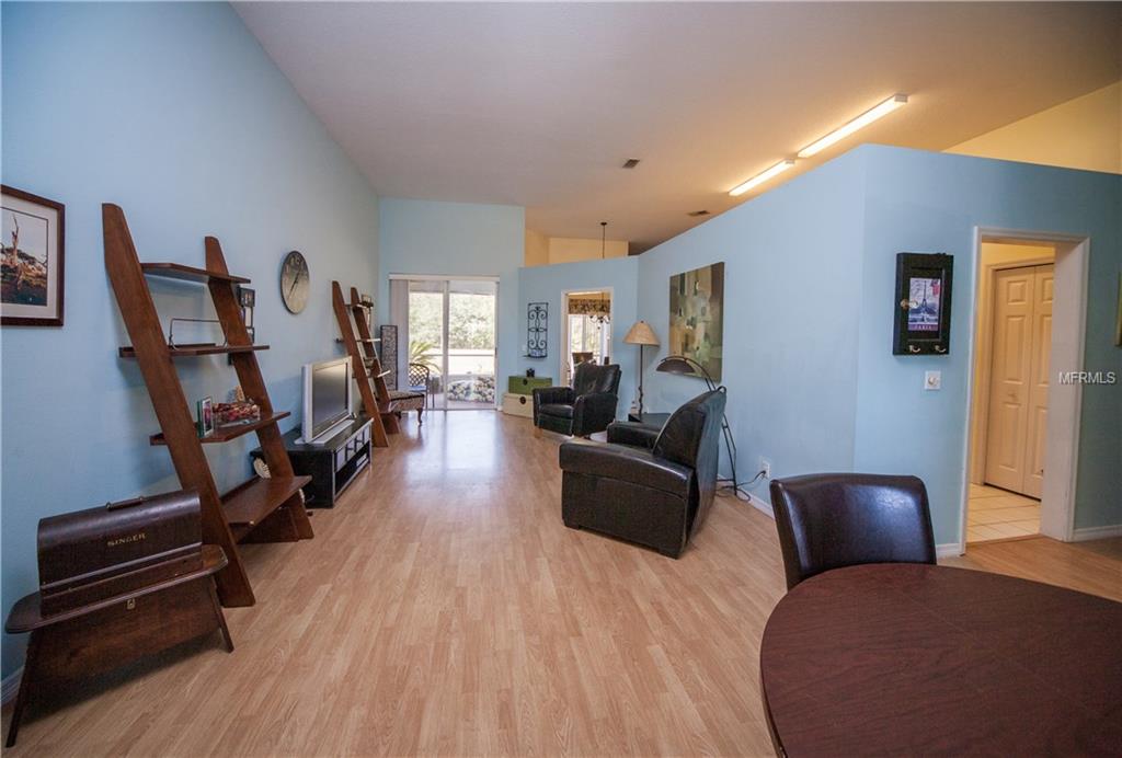 5741 SILAS CREEK LANE, WESLEY CHAPEL, Florida 33545, 4 Bedrooms Bedrooms, 7 Rooms Rooms,2 BathroomsBathrooms,Residential,For sale,SILAS CREEK,T2925113