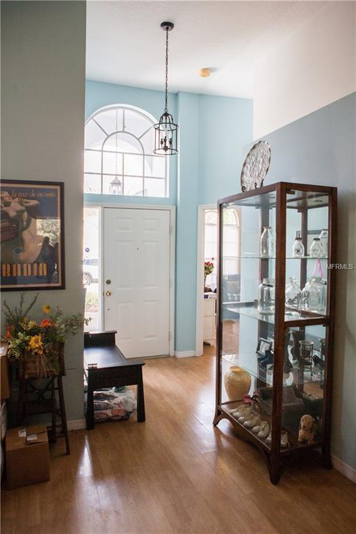 5741 SILAS CREEK LANE, WESLEY CHAPEL, Florida 33545, 4 Bedrooms Bedrooms, 7 Rooms Rooms,2 BathroomsBathrooms,Residential,For sale,SILAS CREEK,T2925113