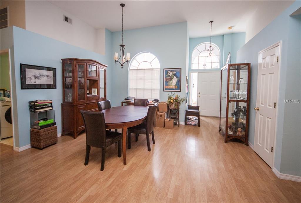 5741 SILAS CREEK LANE, WESLEY CHAPEL, Florida 33545, 4 Bedrooms Bedrooms, 7 Rooms Rooms,2 BathroomsBathrooms,Residential,For sale,SILAS CREEK,T2925113