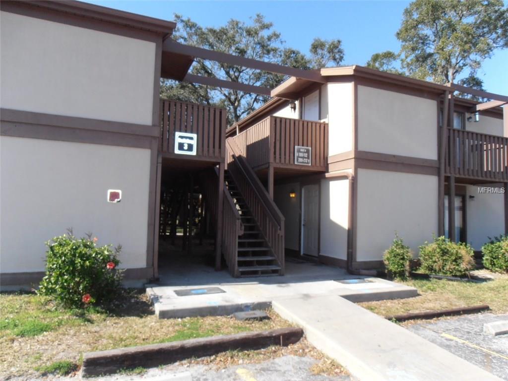 5026 WATER OAK DRIVE, BRADENTON, Florida 34207, 2 Bedrooms Bedrooms, 5 Rooms Rooms,2 BathroomsBathrooms,Residential,For sale,WATER OAK,A4208373