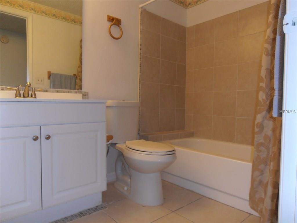 5026 WATER OAK DRIVE, BRADENTON, Florida 34207, 2 Bedrooms Bedrooms, 5 Rooms Rooms,2 BathroomsBathrooms,Residential,For sale,WATER OAK,A4208373