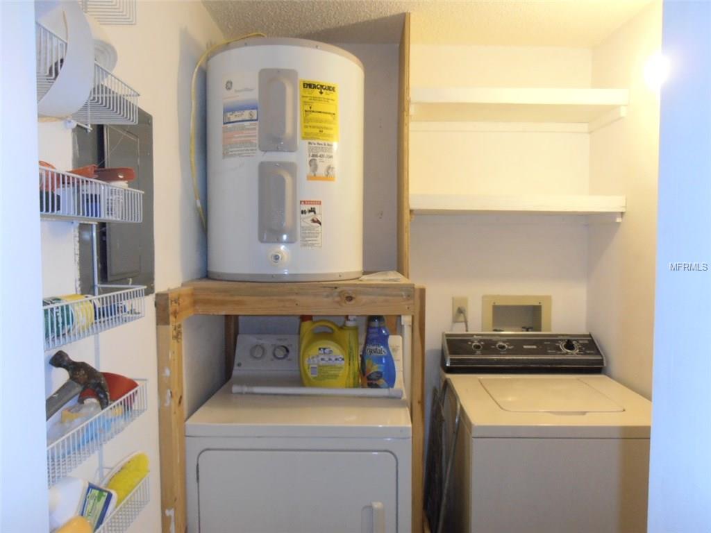 5026 WATER OAK DRIVE, BRADENTON, Florida 34207, 2 Bedrooms Bedrooms, 5 Rooms Rooms,2 BathroomsBathrooms,Residential,For sale,WATER OAK,A4208373