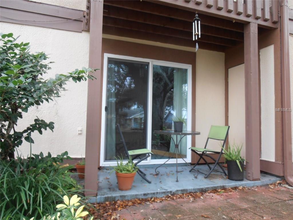 5026 WATER OAK DRIVE, BRADENTON, Florida 34207, 2 Bedrooms Bedrooms, 5 Rooms Rooms,2 BathroomsBathrooms,Residential,For sale,WATER OAK,A4208373