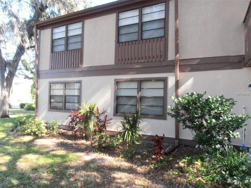 5026 WATER OAK DRIVE, BRADENTON, Florida 34207, 2 Bedrooms Bedrooms, 5 Rooms Rooms,2 BathroomsBathrooms,Residential,For sale,WATER OAK,A4208373