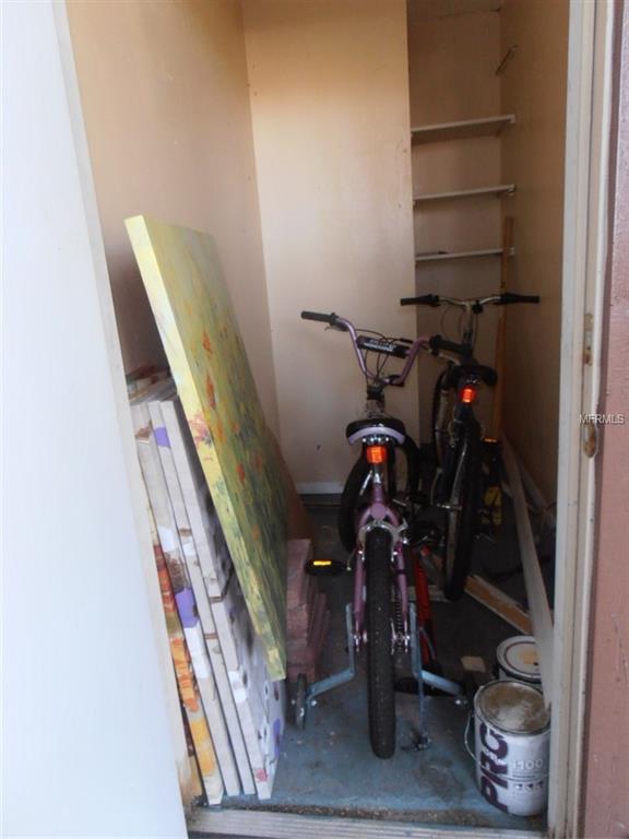 5026 WATER OAK DRIVE, BRADENTON, Florida 34207, 2 Bedrooms Bedrooms, 5 Rooms Rooms,2 BathroomsBathrooms,Residential,For sale,WATER OAK,A4208373