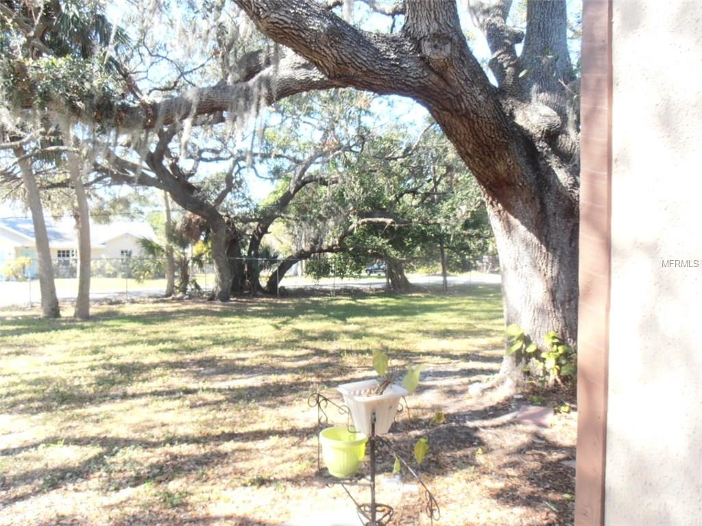 5026 WATER OAK DRIVE, BRADENTON, Florida 34207, 2 Bedrooms Bedrooms, 5 Rooms Rooms,2 BathroomsBathrooms,Residential,For sale,WATER OAK,A4208373