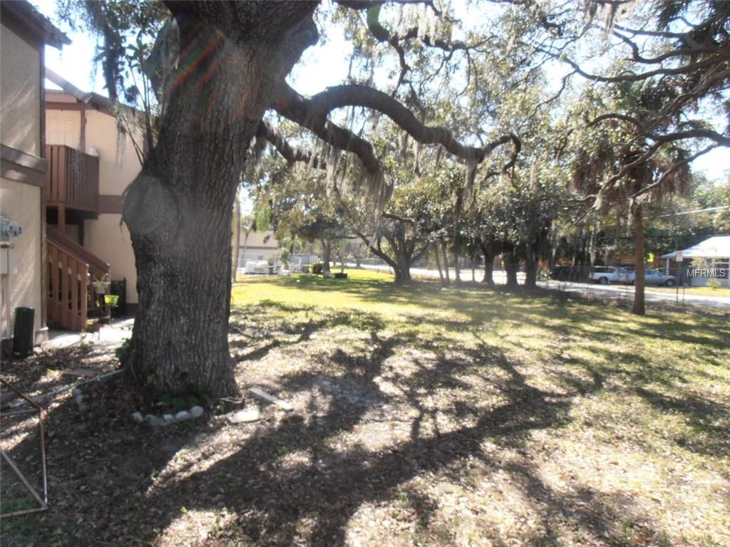 5026 WATER OAK DRIVE, BRADENTON, Florida 34207, 2 Bedrooms Bedrooms, 5 Rooms Rooms,2 BathroomsBathrooms,Residential,For sale,WATER OAK,A4208373