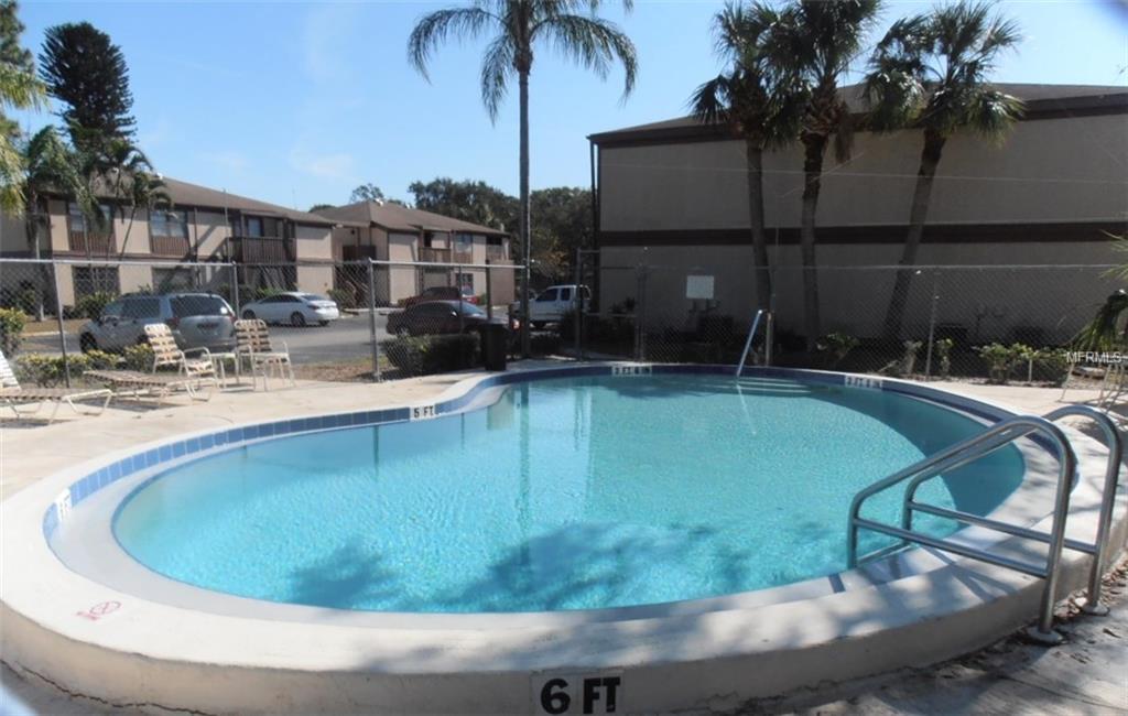 5026 WATER OAK DRIVE, BRADENTON, Florida 34207, 2 Bedrooms Bedrooms, 5 Rooms Rooms,2 BathroomsBathrooms,Residential,For sale,WATER OAK,A4208373