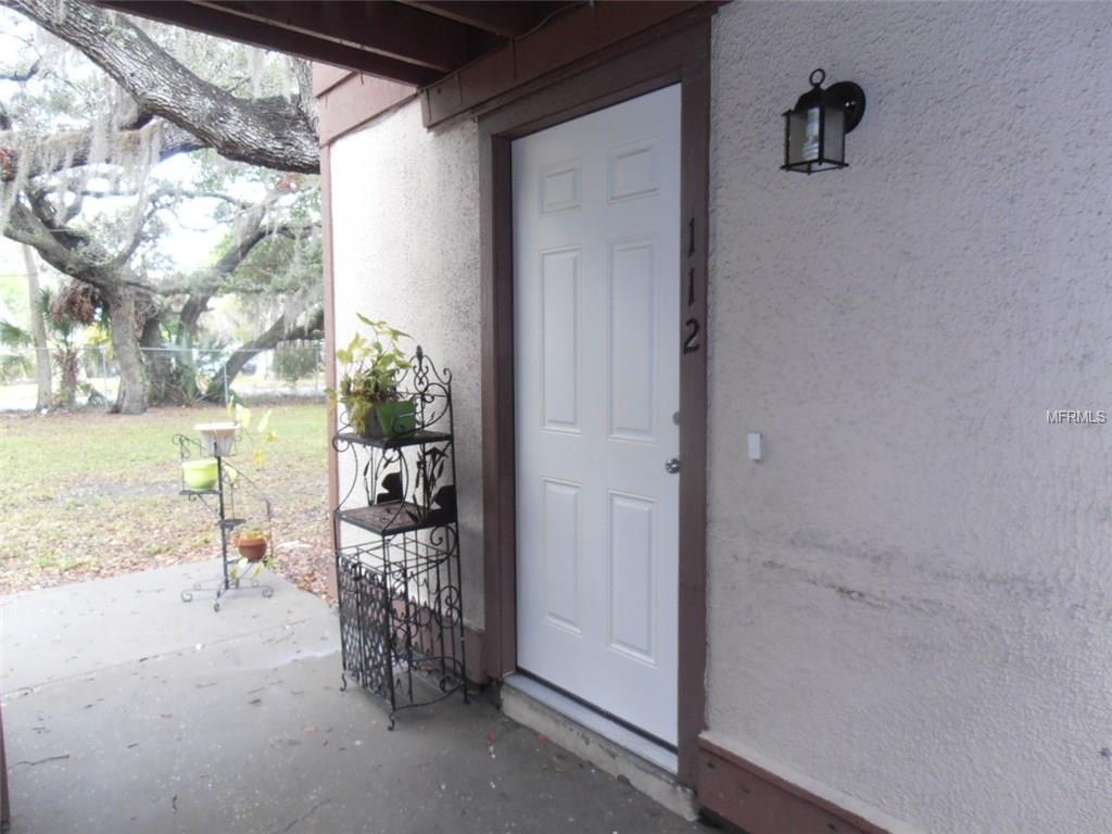 5026 WATER OAK DRIVE, BRADENTON, Florida 34207, 2 Bedrooms Bedrooms, 5 Rooms Rooms,2 BathroomsBathrooms,Residential,For sale,WATER OAK,A4208373