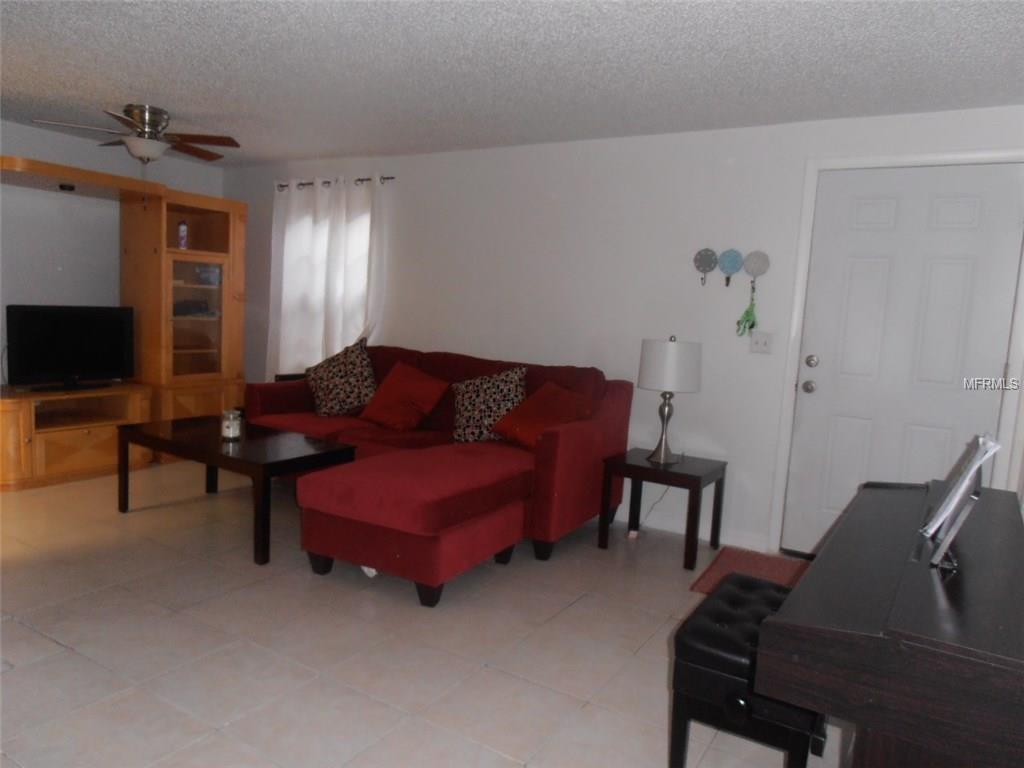 5026 WATER OAK DRIVE, BRADENTON, Florida 34207, 2 Bedrooms Bedrooms, 5 Rooms Rooms,2 BathroomsBathrooms,Residential,For sale,WATER OAK,A4208373