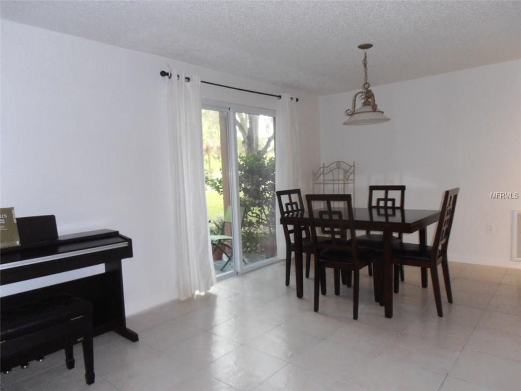 5026 WATER OAK DRIVE, BRADENTON, Florida 34207, 2 Bedrooms Bedrooms, 5 Rooms Rooms,2 BathroomsBathrooms,Residential,For sale,WATER OAK,A4208373