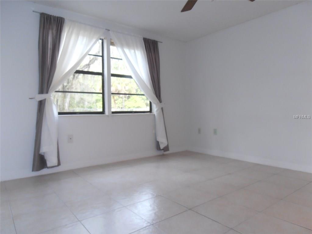 5026 WATER OAK DRIVE, BRADENTON, Florida 34207, 2 Bedrooms Bedrooms, 5 Rooms Rooms,2 BathroomsBathrooms,Residential,For sale,WATER OAK,A4208373