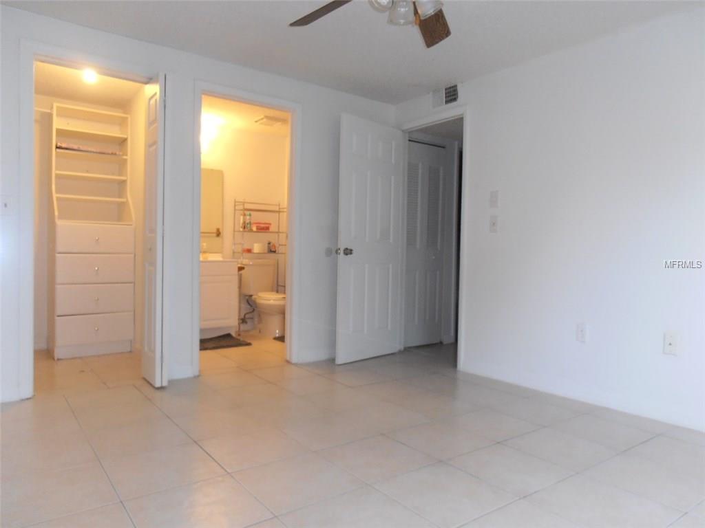 5026 WATER OAK DRIVE, BRADENTON, Florida 34207, 2 Bedrooms Bedrooms, 5 Rooms Rooms,2 BathroomsBathrooms,Residential,For sale,WATER OAK,A4208373