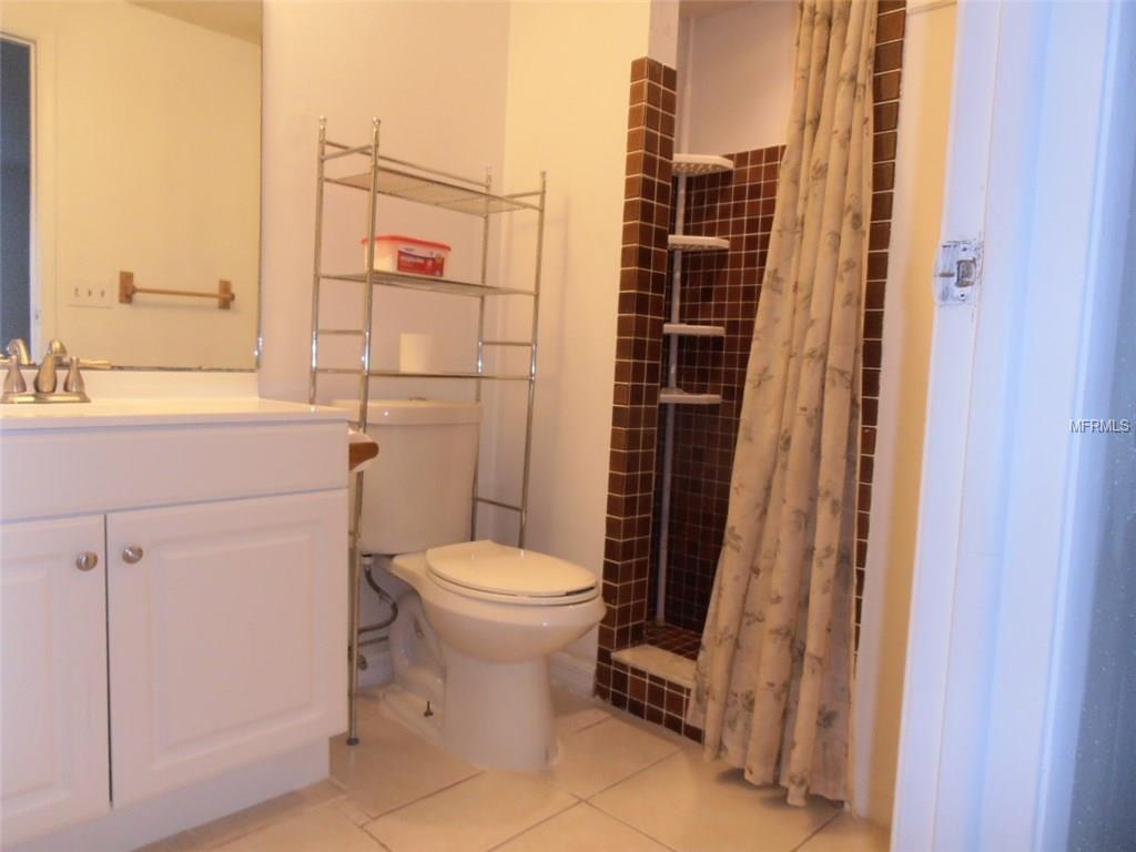 5026 WATER OAK DRIVE, BRADENTON, Florida 34207, 2 Bedrooms Bedrooms, 5 Rooms Rooms,2 BathroomsBathrooms,Residential,For sale,WATER OAK,A4208373