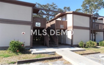 5026 WATER OAK DRIVE, BRADENTON, Florida 34207, 2 Bedrooms Bedrooms, 5 Rooms Rooms,2 BathroomsBathrooms,Residential,For sale,WATER OAK,A4208373