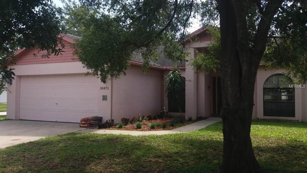 CLEARWATER, Florida 33762, 3 Bedrooms Bedrooms, 6 Rooms Rooms,2 BathroomsBathrooms,Residential,For sale,T2926336