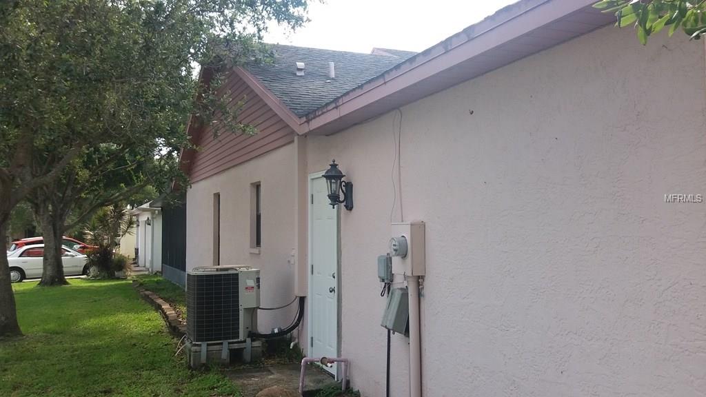 CLEARWATER, Florida 33762, 3 Bedrooms Bedrooms, 6 Rooms Rooms,2 BathroomsBathrooms,Residential,For sale,T2926336