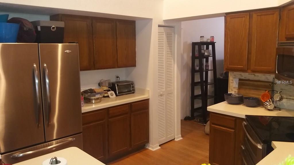 CLEARWATER, Florida 33762, 3 Bedrooms Bedrooms, 6 Rooms Rooms,2 BathroomsBathrooms,Residential,For sale,T2926336