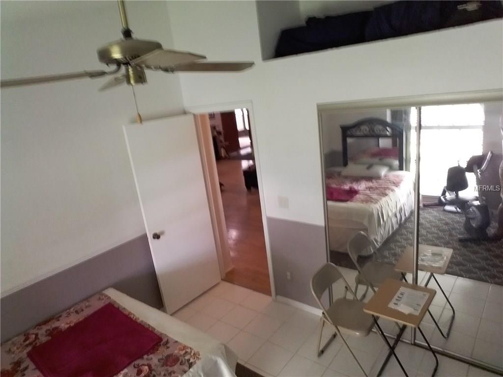 CLEARWATER, Florida 33762, 3 Bedrooms Bedrooms, 6 Rooms Rooms,2 BathroomsBathrooms,Residential,For sale,T2926336